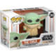 Funko Pop! Star Wars Mandalorian Figura de Vinilo The Child