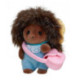 Sylvanian Families Bebé Erizo