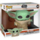 Funko Pop! Star Wars The Mandalorian Figura de Vinilo the Child 25 cm