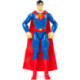 DC Comics Figuras 30 cm Varios Modelos