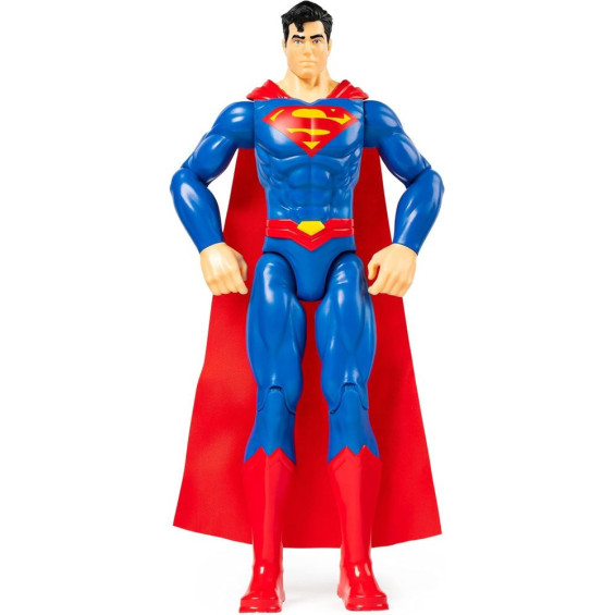 DC Comics Figuras 30 cm Varios Modelos