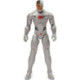 DC Comics Figuras 30 cm Varios Modelos
