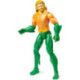 DC Comics Figuras 30 cm Varios Modelos