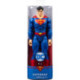 DC Comics Figuras 30 cm Varios Modelos