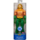 DC Comics Figuras 30 cm Varios Modelos