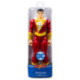 DC Comics Figuras 30 cm Varios Modelos