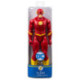 DC Comics Figuras 30 cm Varios Modelos
