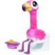 Little Live Pets Flamingo the Poop