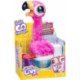Little Live Pets Flamingo the Poop