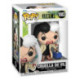 Funko Pop! Disney Villains Figura de Vinilo Cruella de Vil