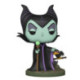 Funko Pop! Disney Villains Figura de Vinilo Maléfica