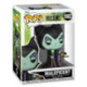 Funko Pop! Disney Villains Figura de Vinilo Maléfica