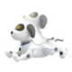 Juguettos Radio Control Perro Inteligente 22 cm