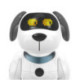 Juguettos Radio Control Perro Inteligente 22 cm