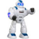 Radio Control Robot Power Machz 35 cm