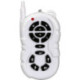 Radio Control Robot Power Machz 35 cm
