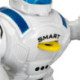 Radio Control Robot Power Machz 35 cm