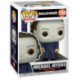 Funko Pop! Movies Halloween Figura de Vinilo Michael Myer