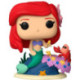 Funko Pop! Disney Princess Figura de Vinilo Ariel