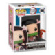 Funko Pop! Animation Demon Slayer Figura de Vinilo Nezuko Kamado