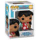 Funko Pop! Disney Lilo y Stitch Figura de Vinilo Lilo con Scrump