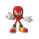 Sonic Pack 4 Figuras