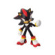 Sonic Pack 4 Figuras