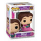 Funko Pop! Disney Princess Figura de Vinilo Bella