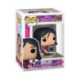 Funko Pop! Disney Princess Figura de Vinilo Mulan