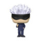 Funko Pop! Animation Jujutsu Kaisen Figura de Vinilo Satoru Gojo