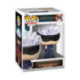 Funko Pop! Animation Jujutsu Kaisen Figura de Vinilo Satoru Gojo