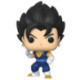 Funko Pop! Animation Dragon Ball Z Figura de Vinilo Vegito
