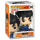 Funko Pop! Animation Dragon Ball Z Figura de Vinilo Vegito