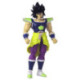 Dragon Ball Stars Series Broly