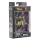 Dragon Ball Stars Series Broly