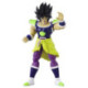 Dragon Ball Stars Series Broly