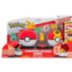Pokémon Ataque Sorpresa Varios Modelos