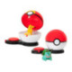 Pokémon Ataque Sorpresa Varios Modelos