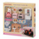 Sylvanian Families Set Accesorios para la Casa Madre