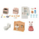 Sylvanian Families Set Accesorios para la Casa Madre
