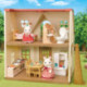 Sylvanian Families Set Accesorios para la Casa Madre