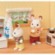 Sylvanian Families Set Accesorios para la Casa Madre