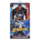 SPIDER-MAN Figura Deluxe Venom