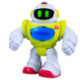 Nenittos Radio Control Mi Robot
