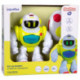 Nenittos Radio Control Mi Robot
