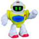 Nenittos Radio Control Mi Robot