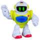 Nenittos Radio Control Mi Robot