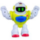 Nenittos Radio Control Mi Robot