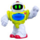 Nenittos Radio Control Mi Robot