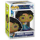 Funko Pop! Disney Encanto Figura de Vinilo Mirabel Madrigal
